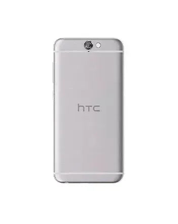 Htc One A9 Refurbished