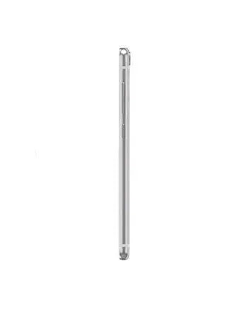 Htc One A9 Refurbished