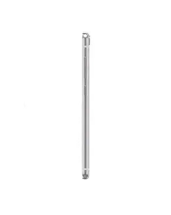 Htc One A9 Refurbished