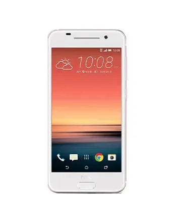 Htc One A9 Refurbished