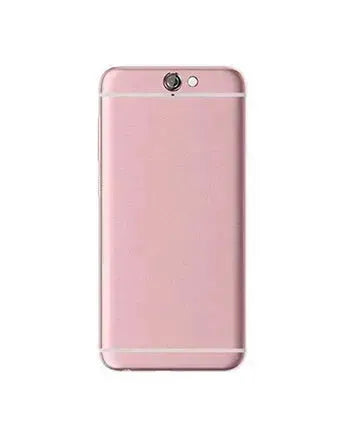 Htc One A9 Refurbished