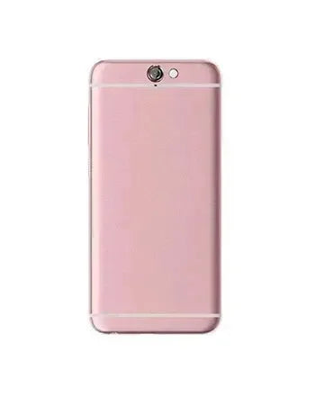 Htc One A9 Refurbished