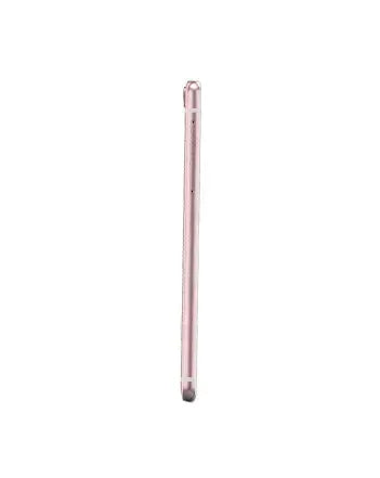 Htc One A9 Refurbished