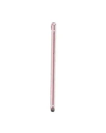 Htc One A9 Refurbished