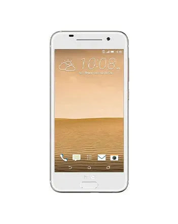 Htc One A9 Refurbished