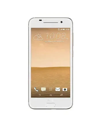 Htc One A9 Refurbished