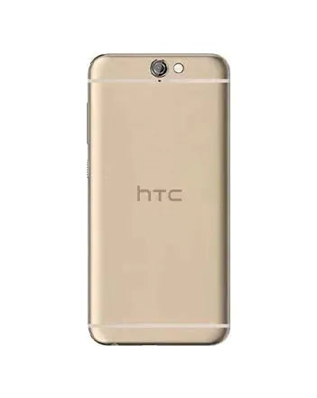 Htc One A9 Refurbished