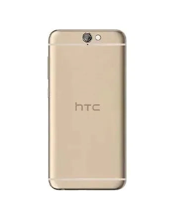 Htc One A9 Refurbished