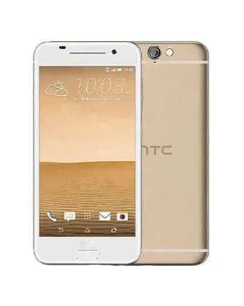 Htc One A9 Refurbished