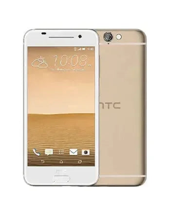 Htc One A9 Refurbished