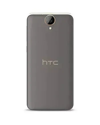 Htc One E9 Plus Refurbished