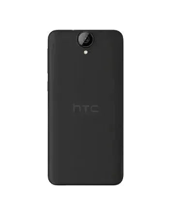 Htc One E9 Plus Refurbished