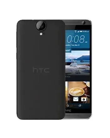 Htc One E9 Plus Refurbished