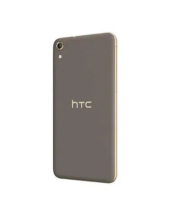 Htc One E9S Dual Sim Refurbished