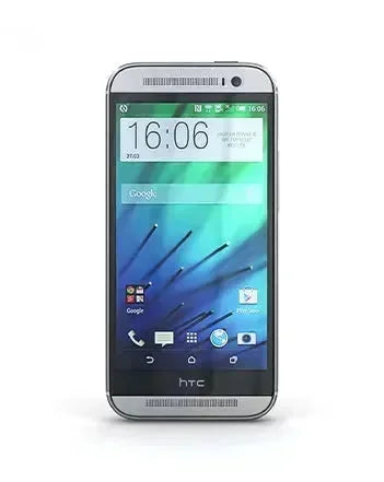Htc One M8S Refurbished