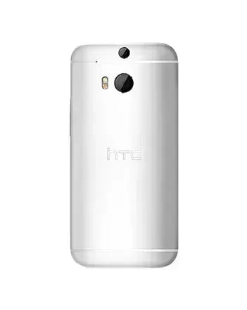 Htc One M8S Refurbished