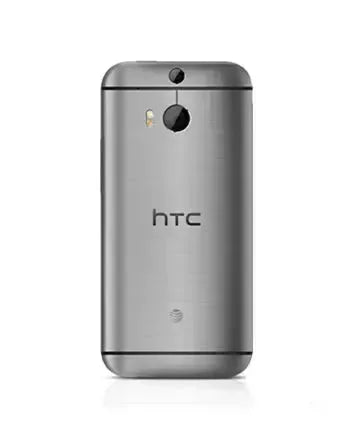 Htc One M8S Refurbished