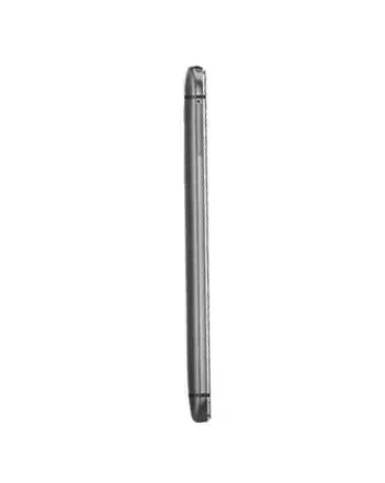 Htc One M8S Refurbished