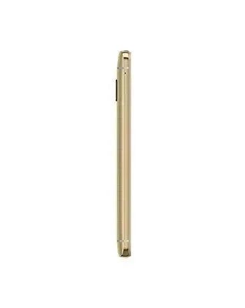 Htc One M9 Plus Refurbished