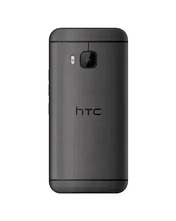 Htc One M9 Plus Refurbished