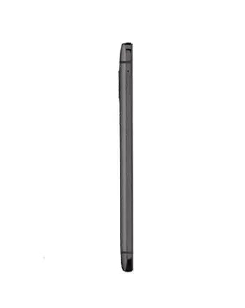 Htc One M9 Plus Refurbished