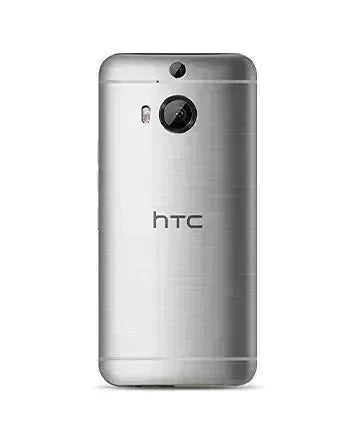 Htc One M9 Plus Refurbished