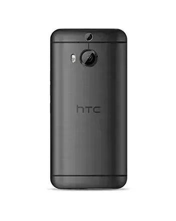 Htc One M9 Prime Camera Edition Refurbished