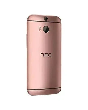 Htc One M9 Refurbished