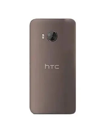 Htc One Me Dual Sim Refurbished