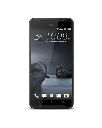 Htc One X9 Refurbished