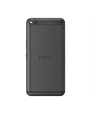 Htc One X9 Refurbished