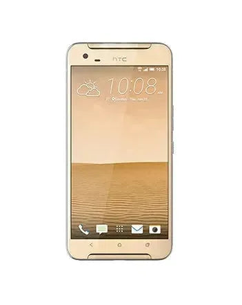 Htc One X9 Refurbished