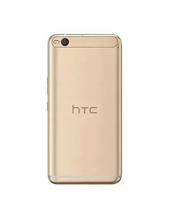 Htc One X9 Refurbished
