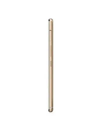 Htc One X9 Refurbished