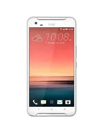 Htc One X9 Refurbished