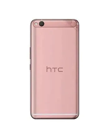 Htc One X9 Refurbished