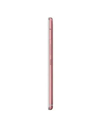 Htc One X9 Refurbished