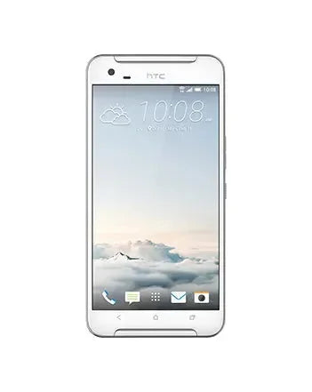 Htc One X9 Refurbished