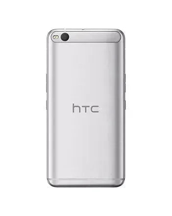 Htc One X9 Refurbished