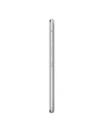 Htc One X9 Refurbished