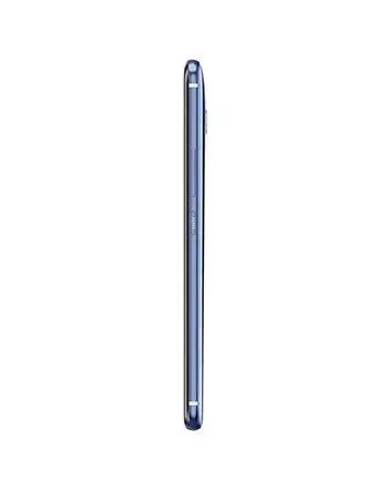 Htc U11 Refurbished