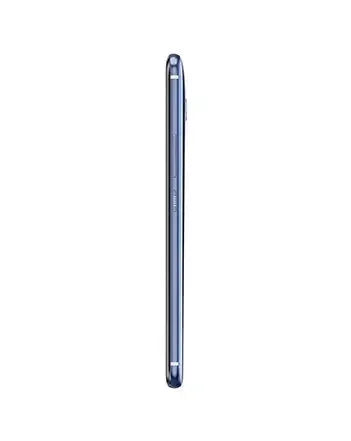Htc U11 Refurbished