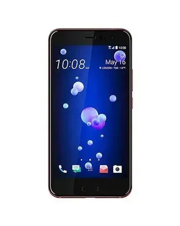 Htc U11 Refurbished