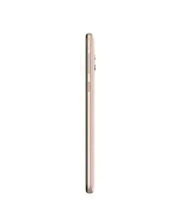 Htc U Play Refurbished