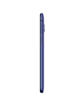 Htc U Play Refurbished