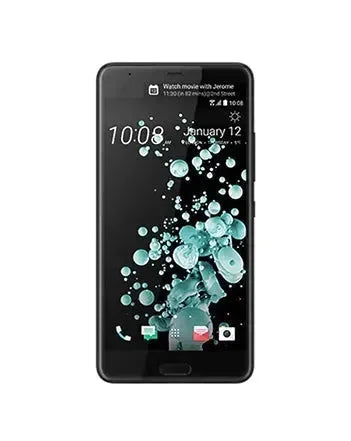 Htc U Ultra Refurbished