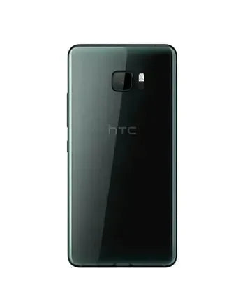 Htc U Ultra Refurbished