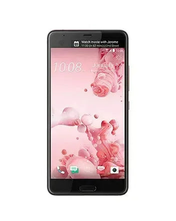 Htc U Ultra Refurbished