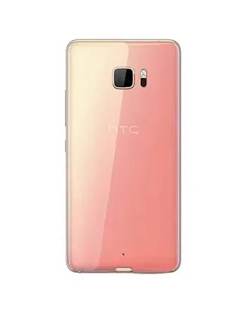 Htc U Ultra Refurbished