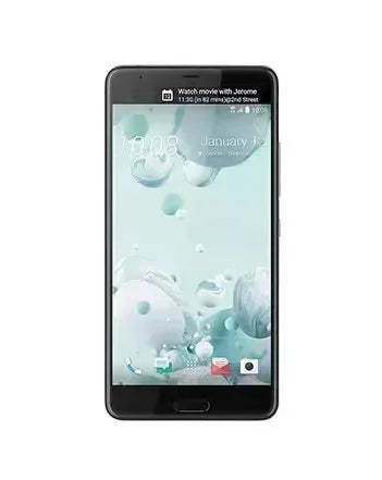 Htc U Ultra Refurbished